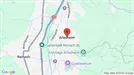 Apartment for rent, Arlesheim, Basel-Landschaft (Kantone), Zentrum-Süd<span class="blurred street-number" onclick="ProcessAdRequest(16948379)"><span class="hint">See no.</span>[xxxxxx]</span>