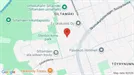 Apartment for rent, Helsinki Koillinen, Helsinki, Kauriintie<span class="blurred street-number" onclick="ProcessAdRequest(16951033)"><span class="hint">See no.</span>[xxxxxx]</span>