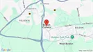 House for rent, Boldon Colliery - Tyne and Wear, North East, Hedworth Lane, Boldon Colliery, NE35