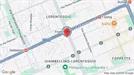 Apartment for rent, Milano Zona 6 - Barona, Lorenteggio, Milan, Piazza Pietro Frattini<span class="blurred street-number" onclick="ProcessAdRequest(16953673)"><span class="hint">See no.</span>[xxxxxx]</span>