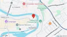 Apartment for rent, Bern (Kantone), Nydeggstalden<span class="blurred street-number" onclick="ProcessAdRequest(16955742)"><span class="hint">See no.</span>[xxxxxx]</span>
