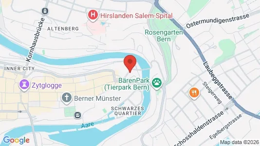 Apartments for rent i Location is not specified - kort over placeringen