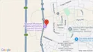 Apartment for rent, Dali, Nicosia (Eparchies), Γιάννου Κρανιδιώτη<span class="blurred street-number" onclick="ProcessAdRequest(16955993)"><span class="hint">See no.</span>[xxxxxx]</span>