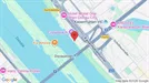 Apartment for rent, Vienna Donaustadt, Vienna, Donauinsel<span class="blurred street-number" onclick="ProcessAdRequest(16957855)"><span class="hint">See no.</span>[xxxxxx]</span>