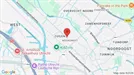 Apartment for rent, Utrecht Noord-West, Utrecht, Ampèrestraat<span class="blurred street-number" onclick="ProcessAdRequest(16965626)"><span class="hint">See no.</span>[xxxxxx]</span>