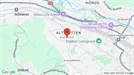 Apartment for rent, Zürich Distrikt 9, Zürich, Gottfried-Keller-Straße<span class="blurred street-number" onclick="ProcessAdRequest(16968749)"><span class="hint">See no.</span>[xxxxxx]</span>
