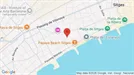 Apartment for rent, Sant Pere de Ribes, Cataluña, Carrer dEnric Morera<span class="blurred street-number" onclick="ProcessAdRequest(16970127)"><span class="hint">See no.</span>[xxxxxx]</span>