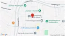 Apartment for rent, Gävle, Gävleborg County, Vinddraget<span class="blurred street-number" onclick="ProcessAdRequest(16970767)"><span class="hint">See no.</span>[xxxxxx]</span>