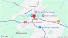 Apartment for rent, Elgin - Morayshire, Inverness (Region), Elgin Road