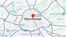 Apartment for rent, Manchester - Lancashire, North West, Daisy Bank Road