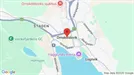 House for rent, Örnsköldsvik, Västernorrland County, SJÖBODVÄGEN<span class="blurred street-number" onclick="ProcessAdRequest(16975078)"><span class="hint">See no.</span>[xxxxxx]</span>