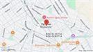 Apartment for rent, Kaisariani, Attica, ΟΔΟΣ ΚΑΙΣΑΡΕΙΑΣ<span class="blurred street-number" onclick="ProcessAdRequest(16975515)"><span class="hint">See no.</span>[xxxxxx]</span>