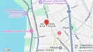 Apartment for rent, Thessaloniki, Central Macedonia, Αμαλίας<span class="blurred street-number" onclick="ProcessAdRequest(16975600)"><span class="hint">See no.</span>[xxxxxx]</span>
