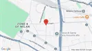 Apartment for rent, Milano Zona 8 - Fiera, Gallaratese, Quarto Oggiaro, Milan, Via Privata Cefalonia<span class="blurred street-number" onclick="ProcessAdRequest(16975671)"><span class="hint">See no.</span>[xxxxxx]</span>