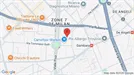 Apartment for rent, Milano Zona 6 - Barona, Lorenteggio, Milan, Via Pisanello<span class="blurred street-number" onclick="ProcessAdRequest(16975672)"><span class="hint">See no.</span>[xxxxxx]</span>
