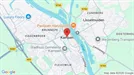 House for rent, Kampen, Overijssel, Burgwal