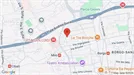 Apartment for rent, Catania, Sicilia, Via Francesca Corso<span class="blurred street-number" onclick="ProcessAdRequest(16977331)"><span class="hint">See no.</span>[xxxxxx]</span>