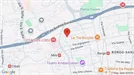 Apartment for rent, Catania, Sicilia, Via Francesca Corso<span class="blurred street-number" onclick="ProcessAdRequest(16977332)"><span class="hint">See no.</span>[xxxxxx]</span>