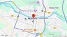 Apartment for rent, Maribor, Podravska, Nova vas