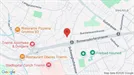 Apartment for rent, Zürich District 3 - Wiedikon, Zürich, Sallenbachstrasse<span class="blurred street-number" onclick="ProcessAdRequest(16977664)"><span class="hint">See no.</span>[xxxxxx]</span>