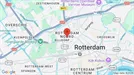 Apartment for rent, Rotterdam Noord, Rotterdam, Schiekade<span class="blurred street-number" onclick="ProcessAdRequest(16978338)"><span class="hint">See no.</span>[xxxxxx]</span>