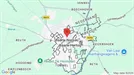 House for rent, Baarle-Nassau, North Brabant, Kievit<span class="blurred street-number" onclick="ProcessAdRequest(16978341)"><span class="hint">See no.</span>[xxxxxx]</span>