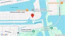 Apartment for rent, Amsterdam Zeeburg, Amsterdam, Cruquiusweg<span class="blurred street-number" onclick="ProcessAdRequest(16979478)"><span class="hint">See no.</span>[xxxxxx]</span>