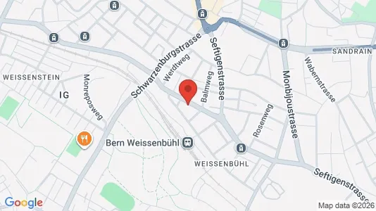 Apartments for rent i Location is not specified - kort over placeringen