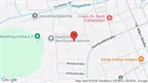 Apartment for rent, Gotha, Thüringen (region), Lindemannstraße<span class="blurred street-number" onclick="ProcessAdRequest(16985731)"><span class="hint">See no.</span>[xxxxxx]</span>