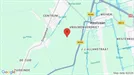 Apartment for rent, Zaanstad, North Holland, De Houthaalder<span class="blurred street-number" onclick="ProcessAdRequest(16987710)"><span class="hint">See no.</span>[xxxxxx]</span>