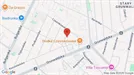 Room for rent, Poznań, Wielkopolskie, Podstolińska<span class="blurred street-number" onclick="ProcessAdRequest(16989920)"><span class="hint">See no.</span>[xxxxxx]</span>
