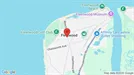 Apartment for rent, Fleetwood - Lancashire, North West, Osbourne House