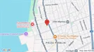 Apartment for rent, Thessaloniki, Central Macedonia, Πιττακού<span class="blurred street-number" onclick="ProcessAdRequest(16990933)"><span class="hint">See no.</span>[xxxxxx]</span>