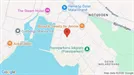 Apartment for rent, Västerås, Västmanland County, Poseidongatan<span class="blurred street-number" onclick="ProcessAdRequest(16996861)"><span class="hint">See no.</span>[xxxxxx]</span>