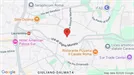 Apartment for rent, Roma Municipio VIII – Appia Antica, Rome, Via Simone Martini<span class="blurred street-number" onclick="ProcessAdRequest(16997182)"><span class="hint">See no.</span>[xxxxxx]</span>