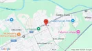 Apartment for rent, Roma Municipio X – Ostia/Acilia, Rome, Via della Corazzata