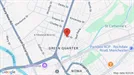 Apartment for rent, Manchester - Lancashire, North West, Lord Street<span class="blurred street-number" onclick="ProcessAdRequest(17007075)"><span class="hint">See no.</span>[xxxxxx]</span>