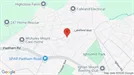 Room for rent, Burnley - Lancashire, North West, Castlerigg Drive<span class="blurred street-number" onclick="ProcessAdRequest(17010611)"><span class="hint">See no.</span>[xxxxxx]</span>