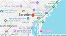Apartment for rent, Barcelona Ciutat Vella, Barcelona