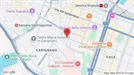 Apartment for rent, Genoa, Liguria, Via Riccardo Banderali<span class="blurred street-number" onclick="ProcessAdRequest(17018656)"><span class="hint">See no.</span>[xxxxxx]</span>