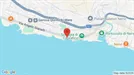 Apartment for rent, Genoa, Liguria, R Via Pessale Giuseppe<span class="blurred street-number" onclick="ProcessAdRequest(17018658)"><span class="hint">See no.</span>[xxxxxx]</span>