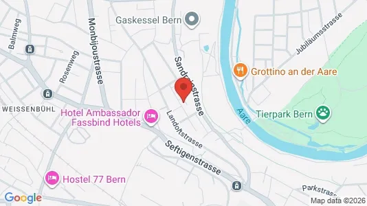 Apartments for rent i Location is not specified - kort over placeringen