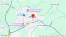 Apartment for rent, Schwalm-Eder-Kreis, Hessen, Scharnhorststraße