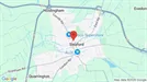 House for rent, Sleaford - Lincolnshire, East Midlands, Toft Lane