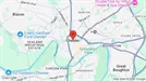Apartment for rent, Chester - Cheshire, North West, Chester