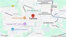 Apartment for rent, Tarnów, Małopolskie