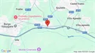 Apartment for rent, Castelnuovo, Trentino-Alto Adige