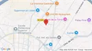 Apartment for rent, Manresa, Cataluña, Carrer de Joana Herms<span class="blurred street-number" onclick="ProcessAdRequest(17027096)"><span class="hint">See no.</span>[xxxxxx]</span>