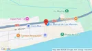 Apartment for rent, Castelldefels, Cataluña, Avinguda dEuropa<span class="blurred street-number" onclick="ProcessAdRequest(17027206)"><span class="hint">See no.</span>[xxxxxx]</span>