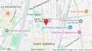Apartment for rent, Barcelona Sant Andreu, Barcelona, Carrer del Cinca<span class="blurred street-number" onclick="ProcessAdRequest(17027296)"><span class="hint">See no.</span>[xxxxxx]</span>